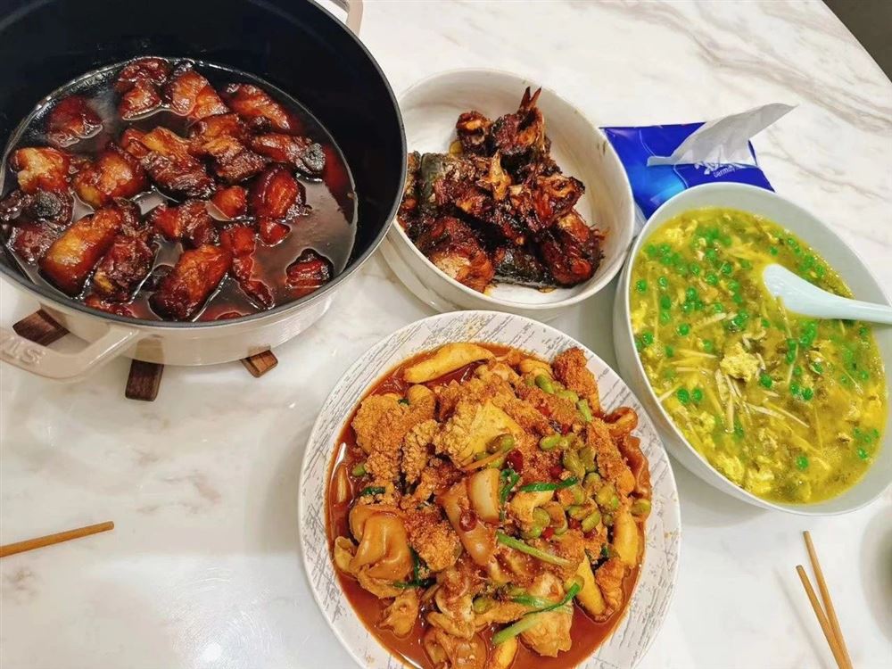 胡阿姨缩略图7