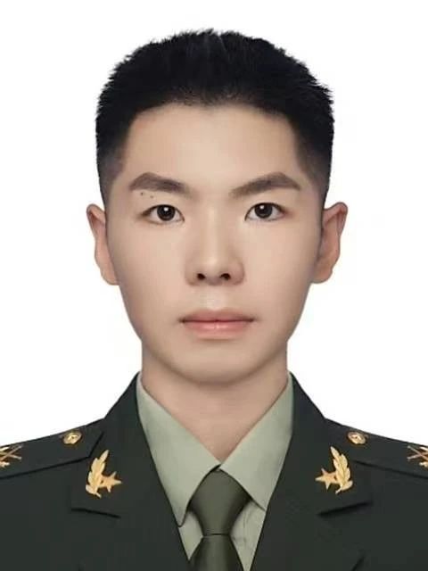 单师傅缩略图2