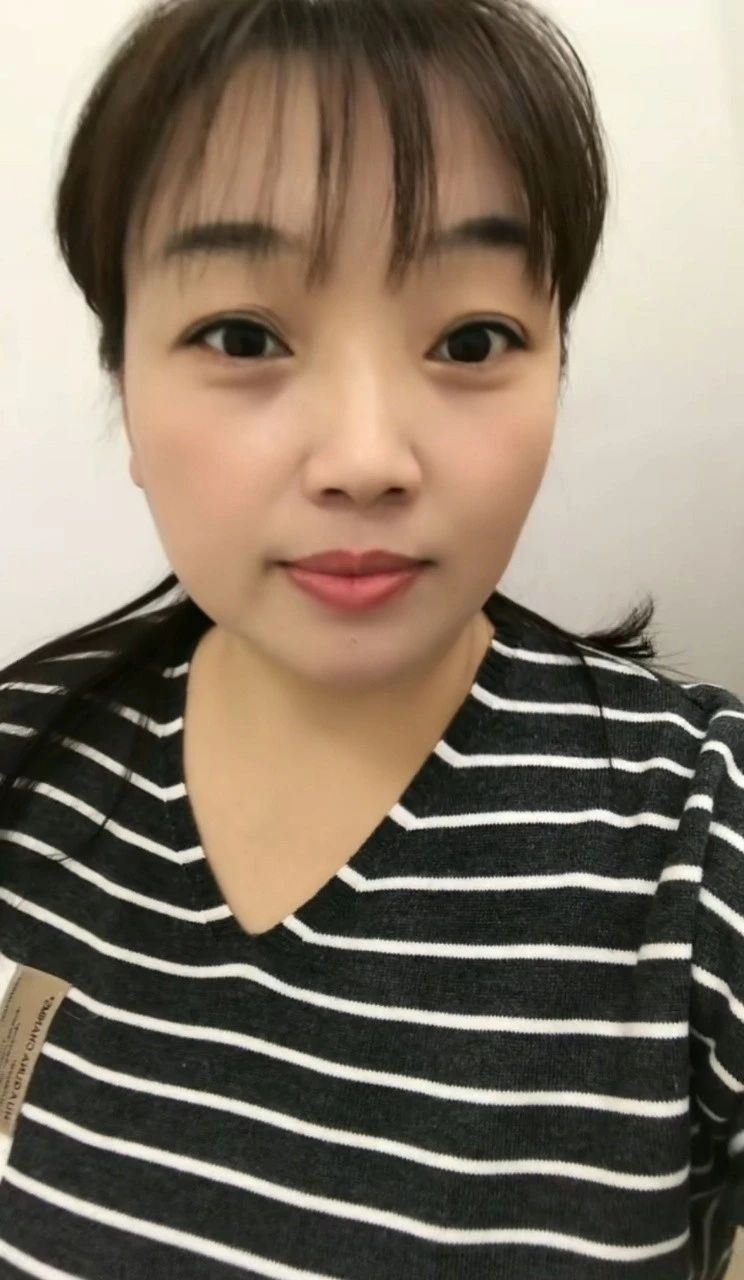 孙阿姨头像
