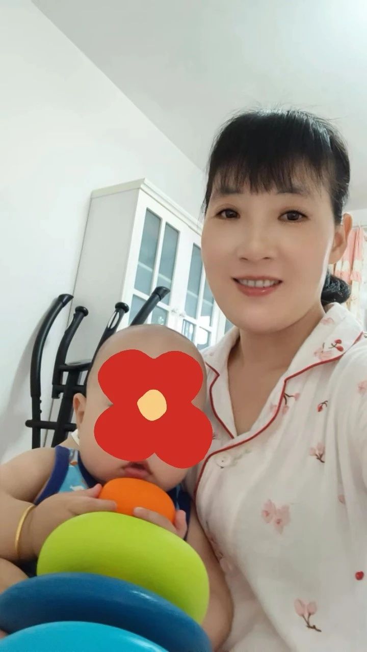 陈阿姨缩略图7