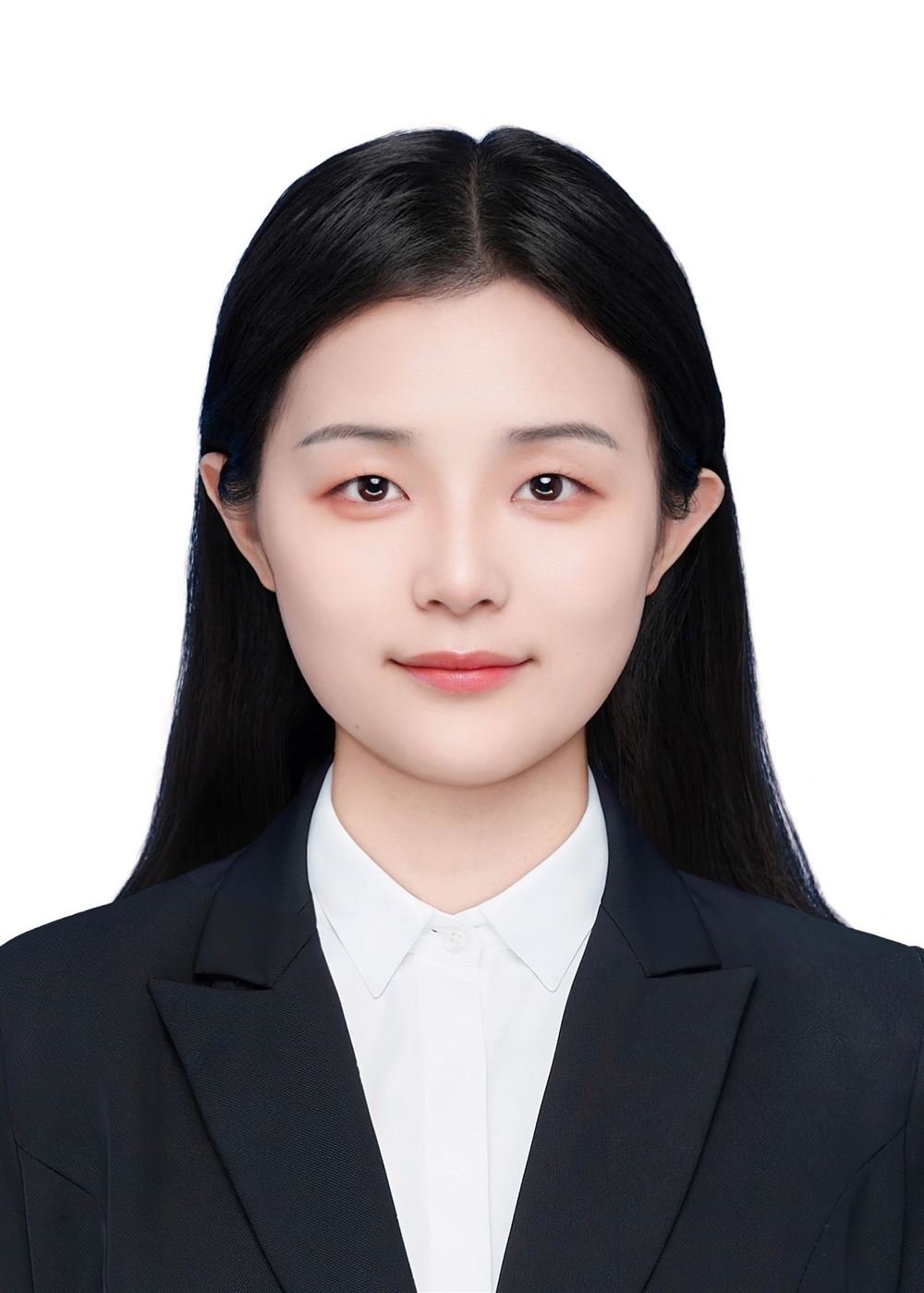 马阿姨缩略图3
