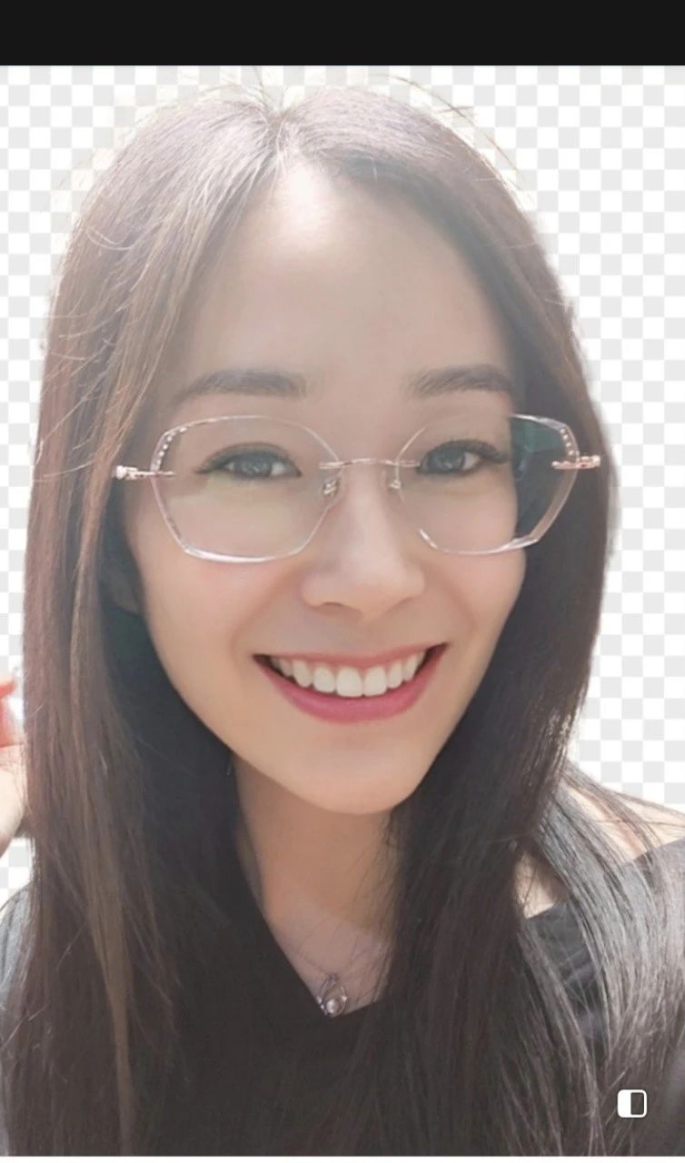 孙阿姨缩略图5