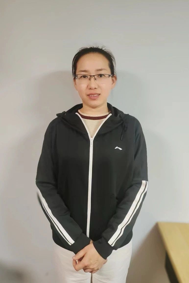 关阿姨缩略图2