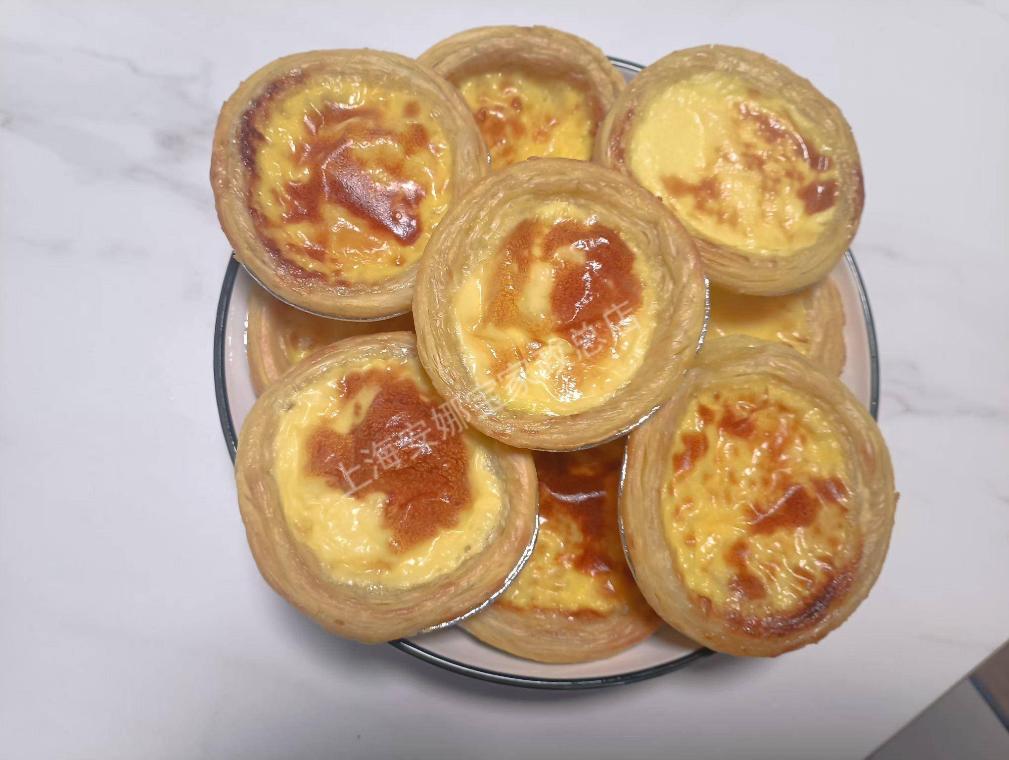 陶阿姨工作生活照3