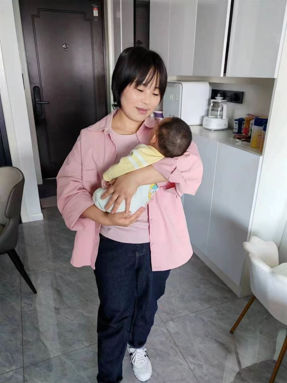 张阿姨缩略图3