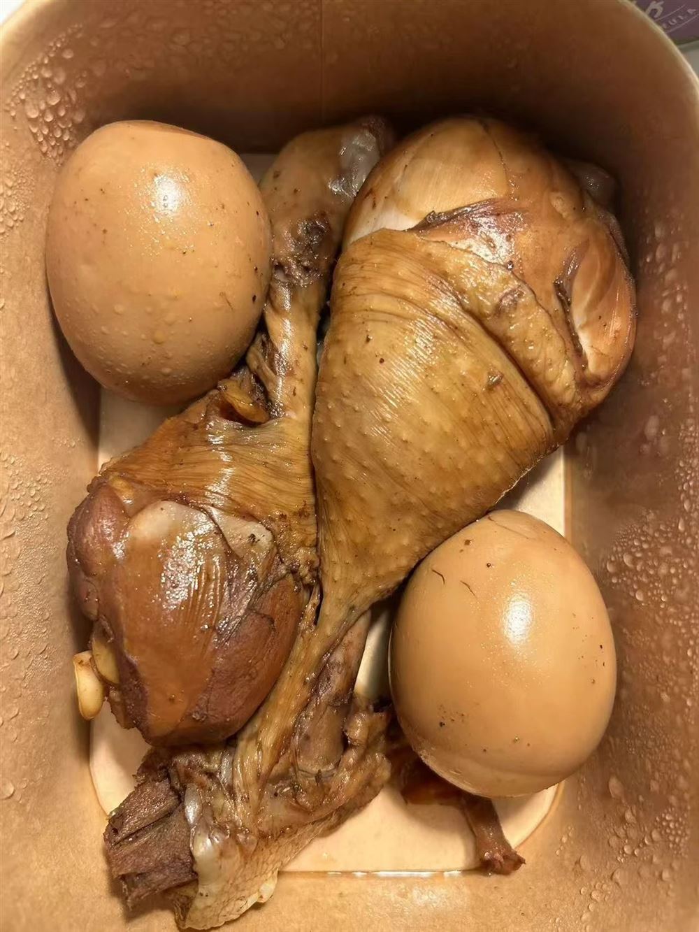 G阿姨缩略图7