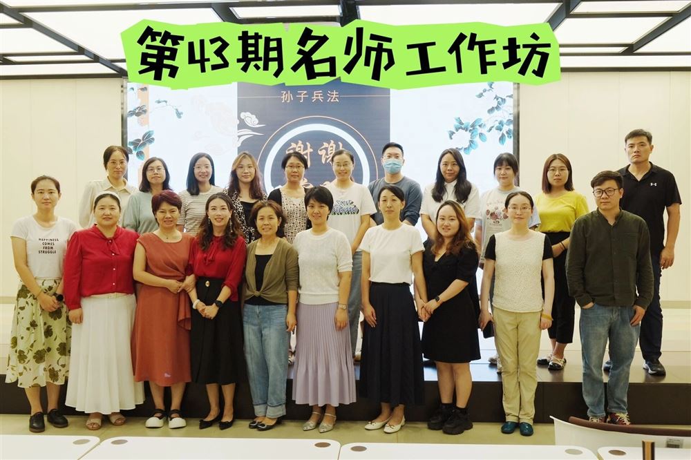 陈阿姨工作生活照12