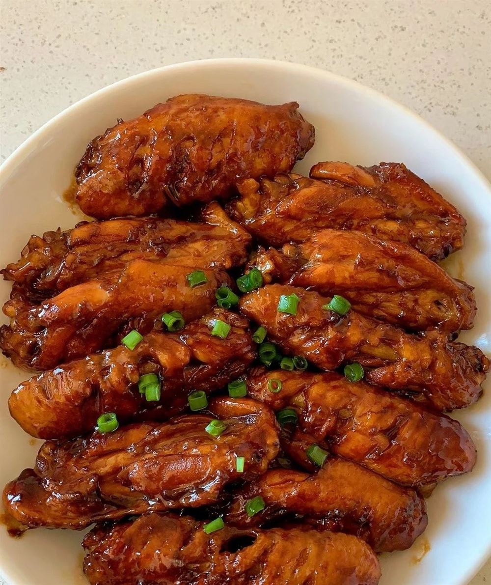 张阿姨工作生活照12