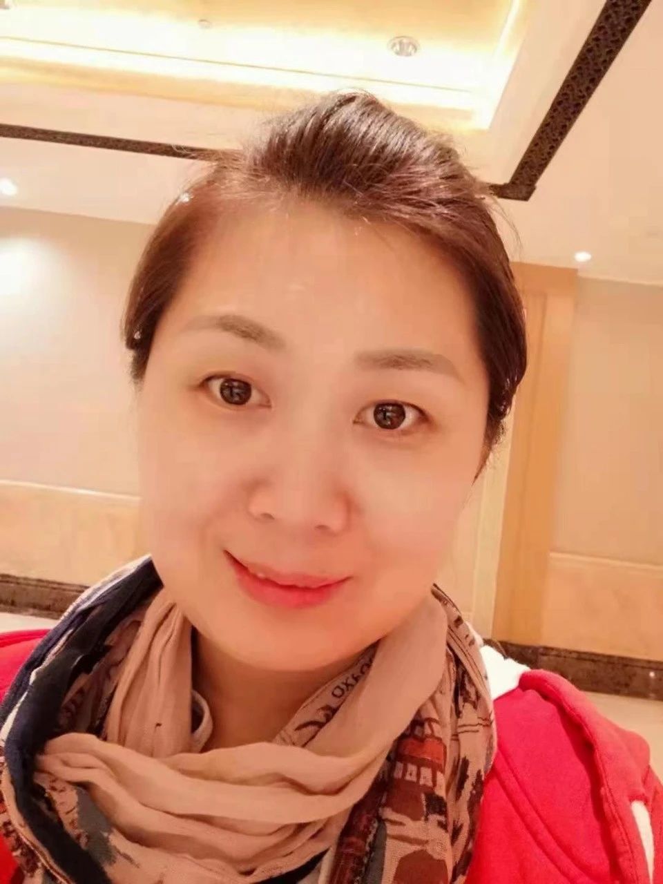 颜阿姨缩略图2