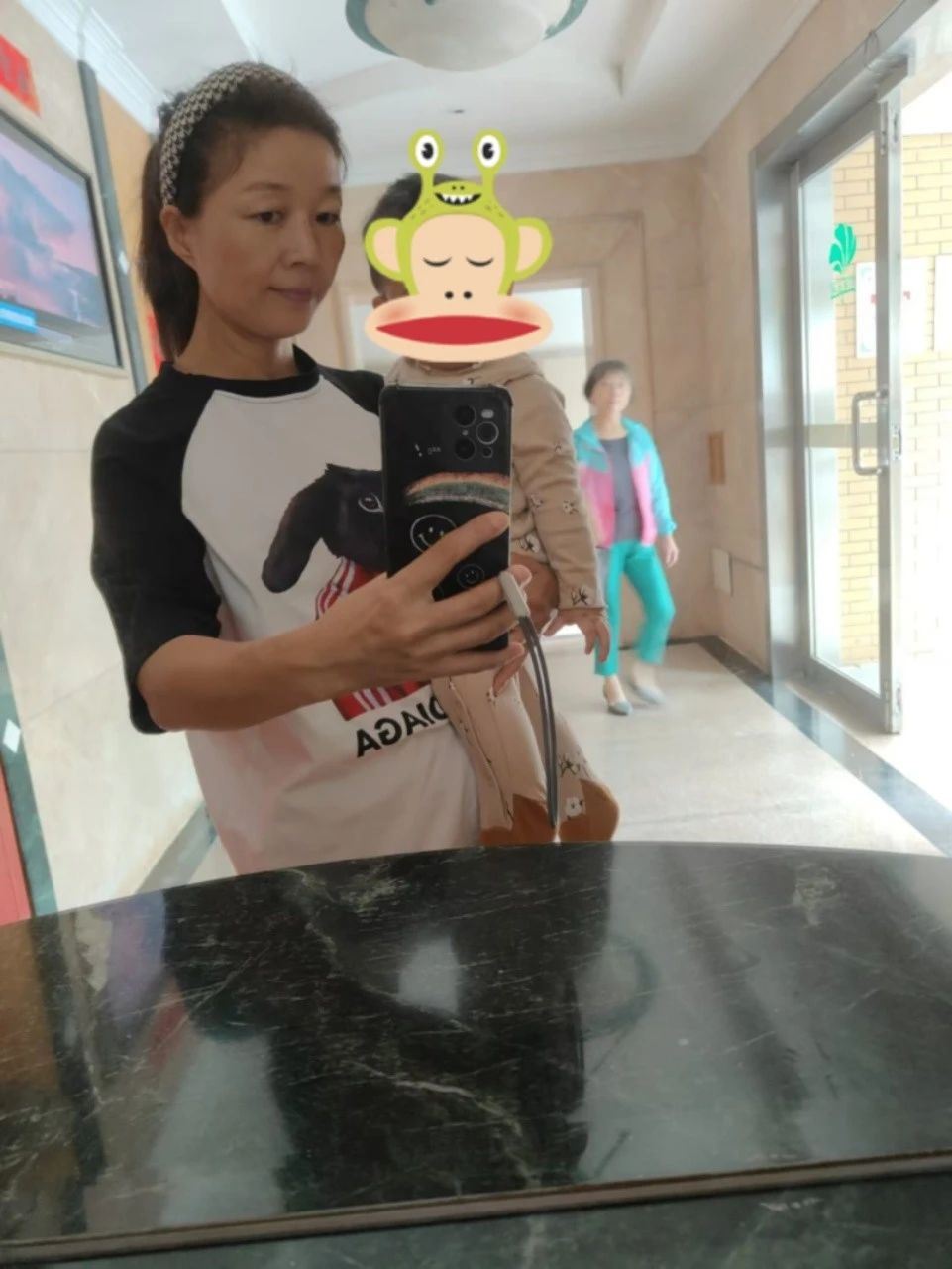 谢阿姨缩略图2