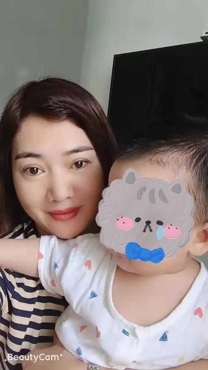 王阿姨缩略图6