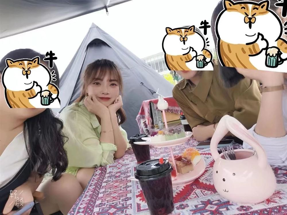 潘阿姨缩略图2
