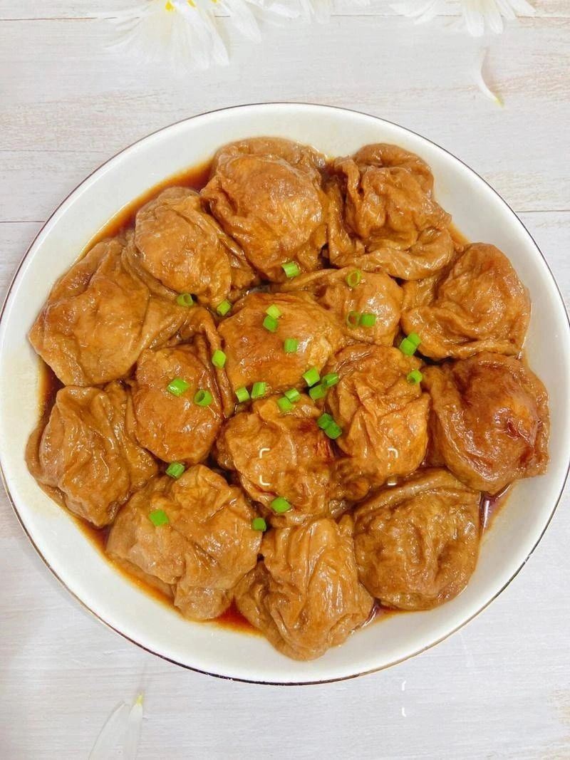 郭阿姨缩略图8