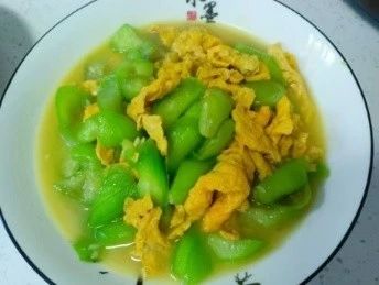 杨阿姨工作生活照6