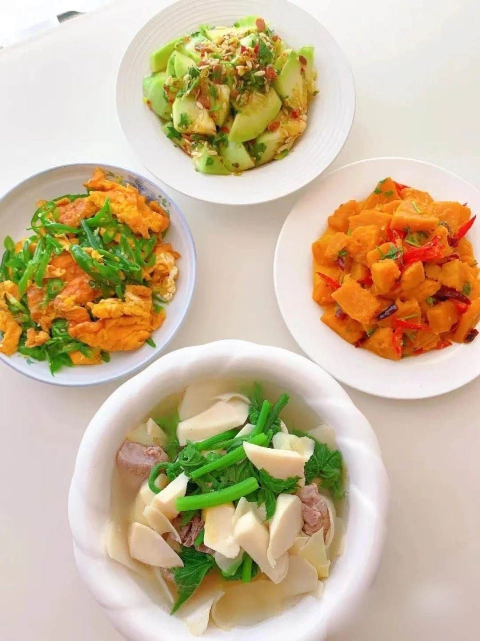 江阿姨缩略图3