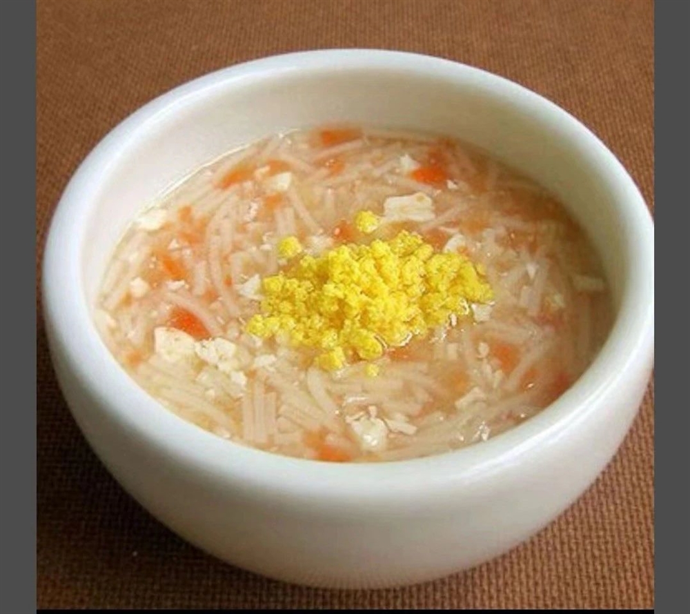 谭阿姨缩略图6