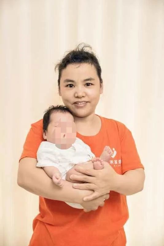张阿姨缩略图6