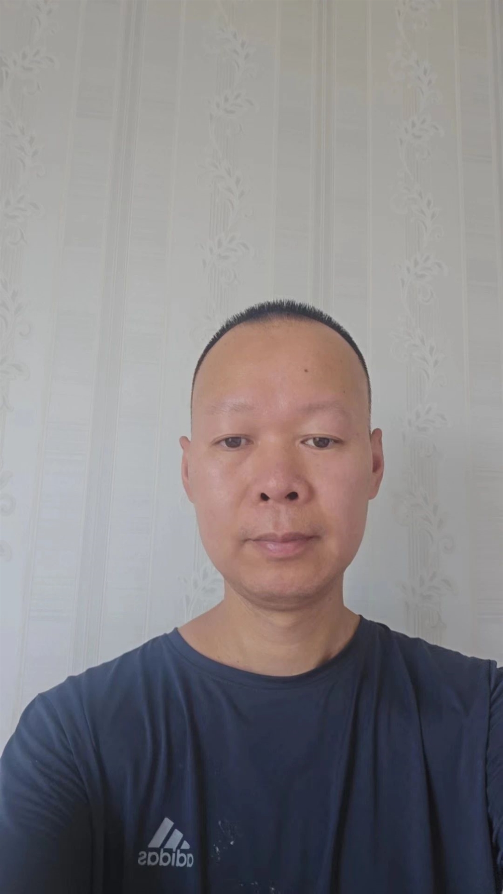 陈阿姨缩略图2