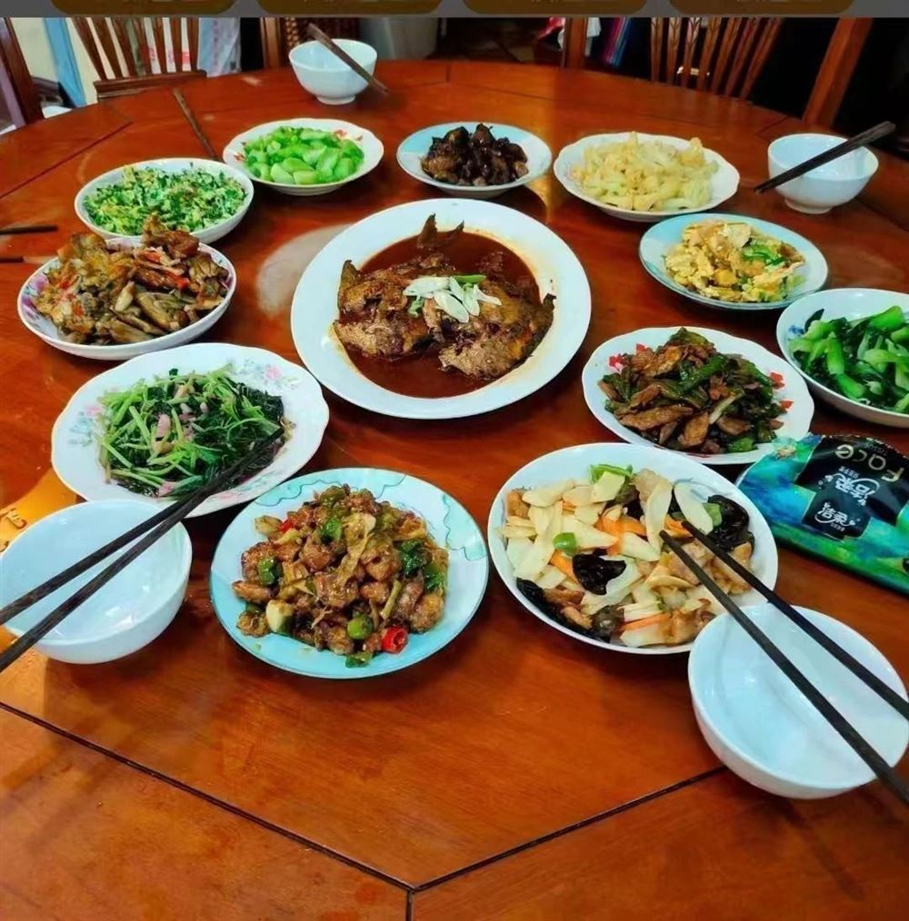 吴阿姨缩略图5