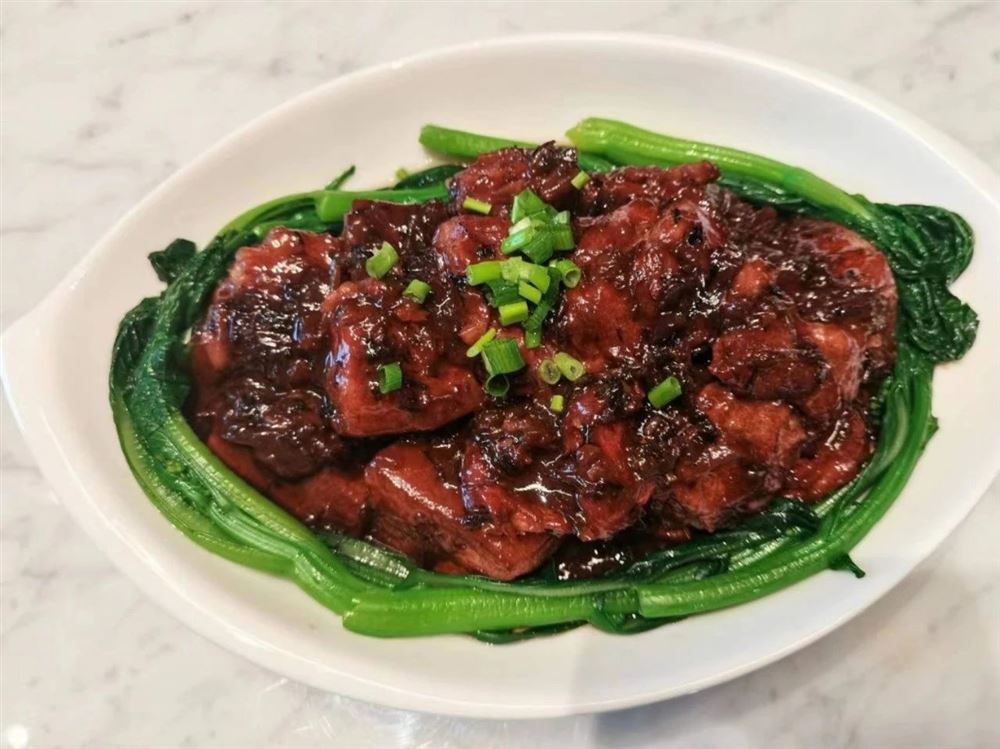 丁阿姨缩略图5
