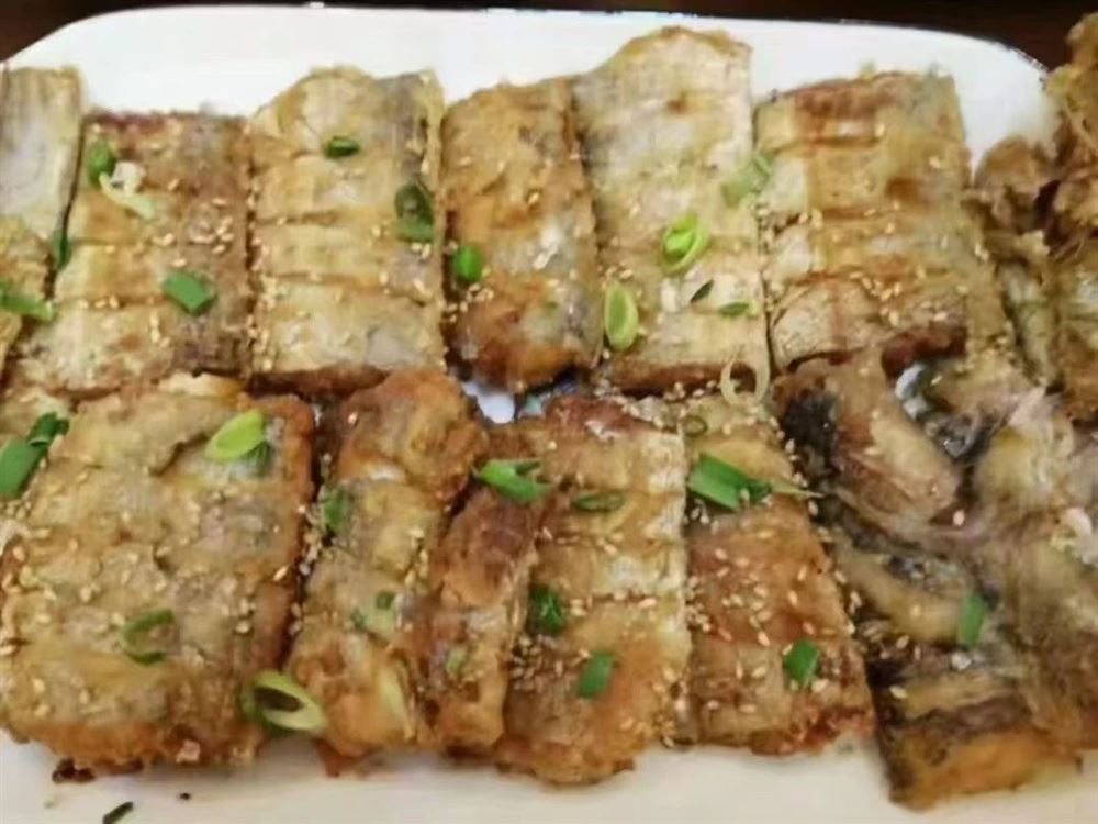 郭阿姨缩略图7