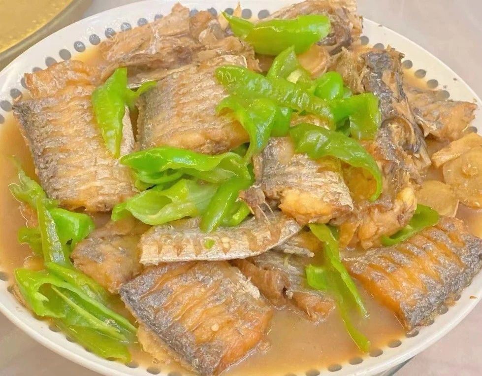 周阿姨工作生活照9