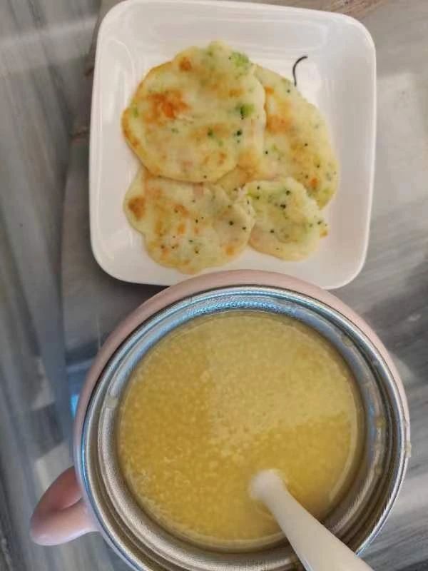 陈阿姨缩略图8