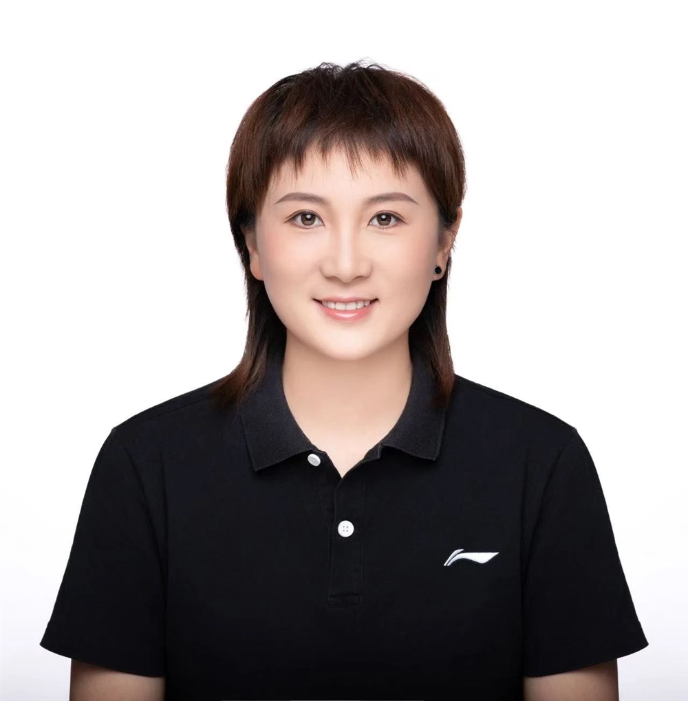 任阿姨缩略图3
