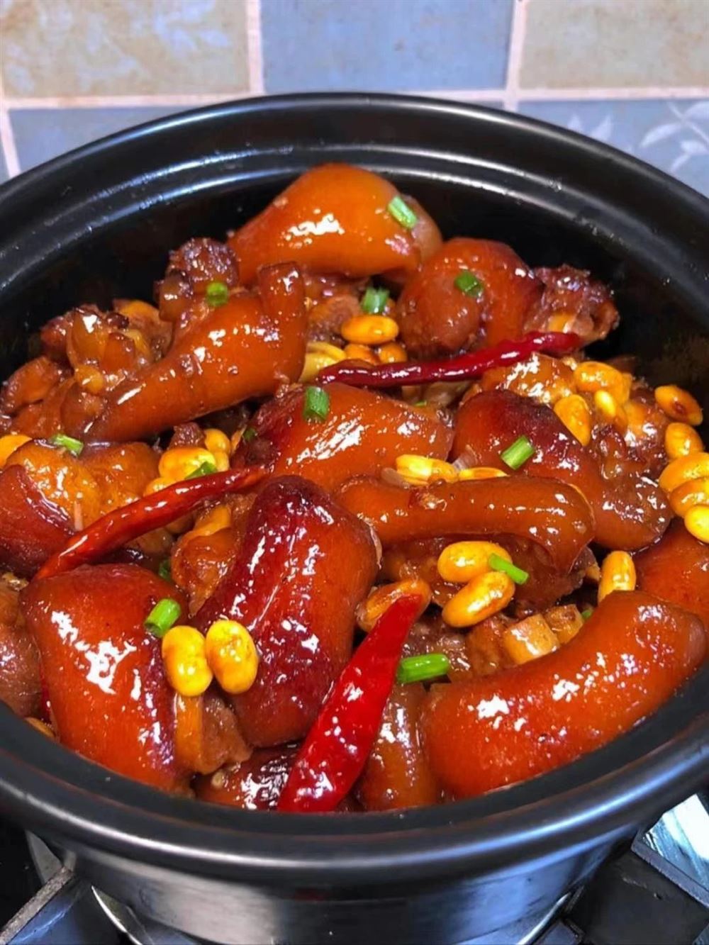 赵阿姨缩略图5