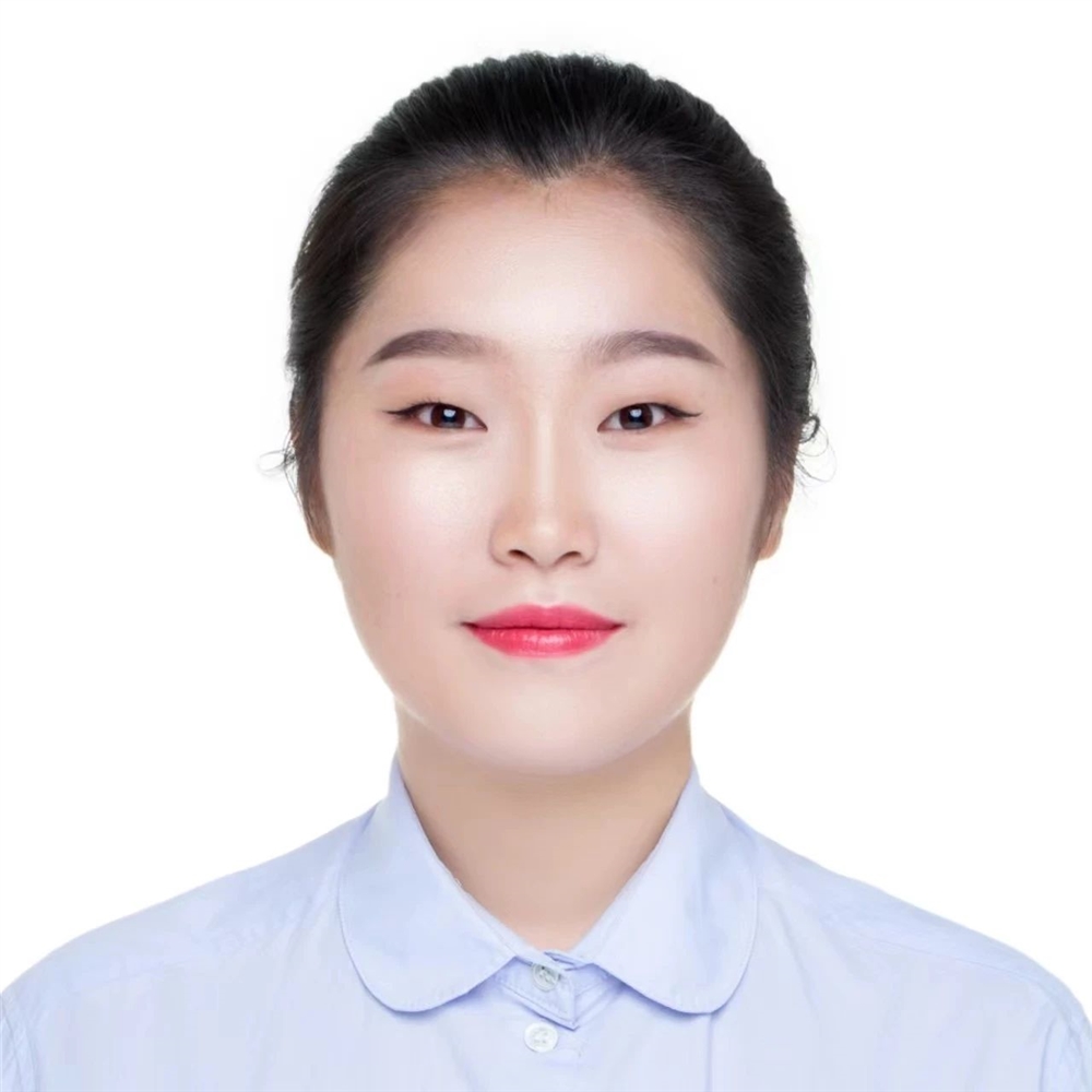 郑阿姨缩略图2