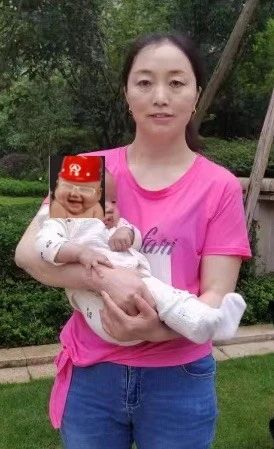 柏阿姨缩略图5