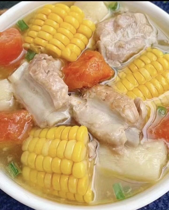 赵阿姨缩略图6