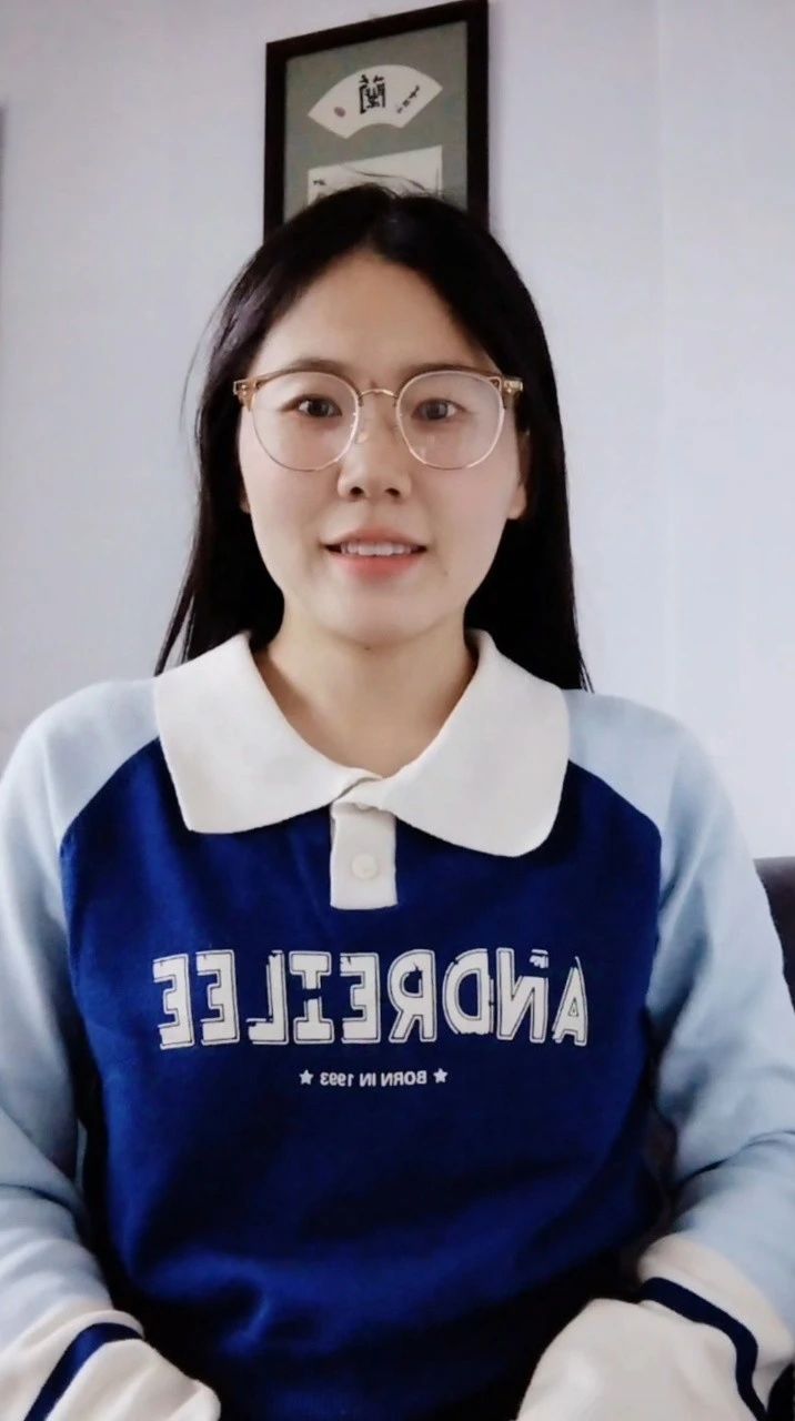 姚阿姨缩略图2