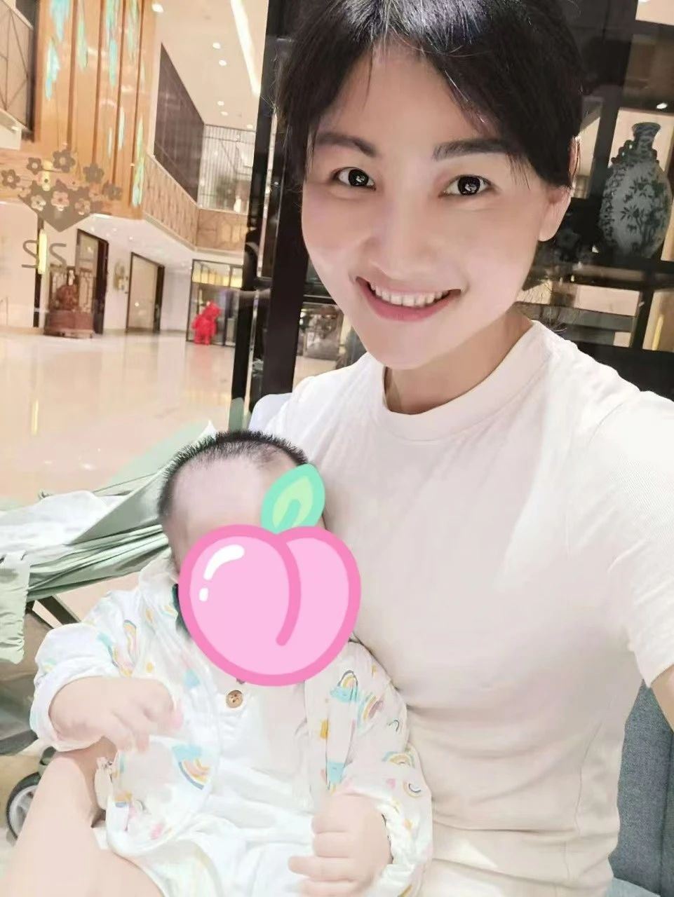 李阿姨缩略图2