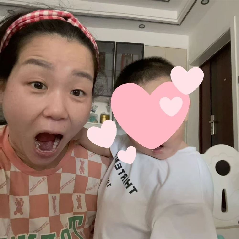 姜阿姨缩略图7