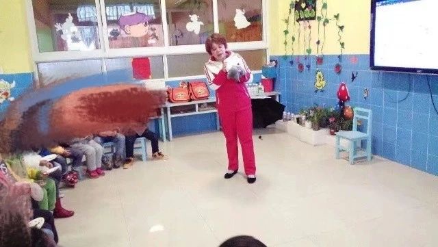 汪阿姨缩略图3