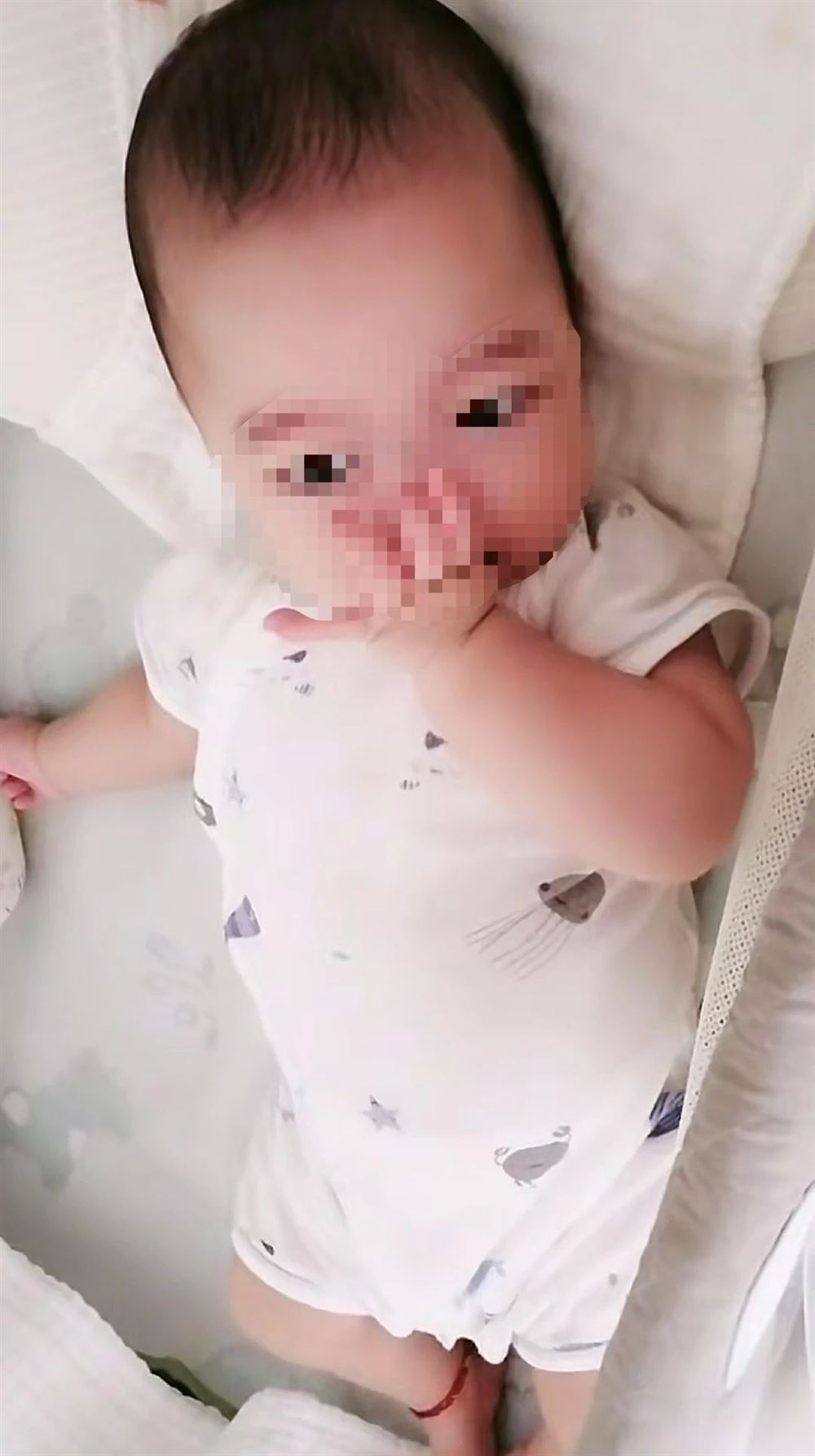 康阿姨缩略图6