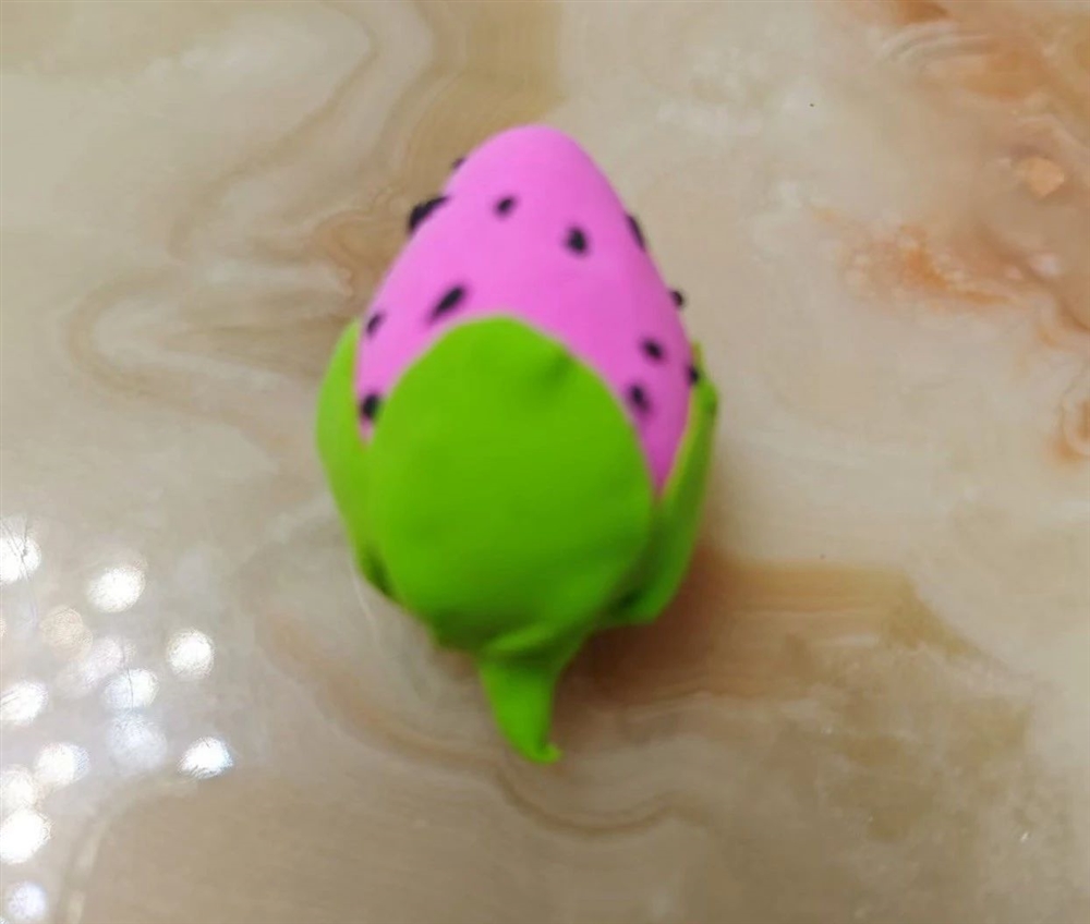 高阿姨缩略图5