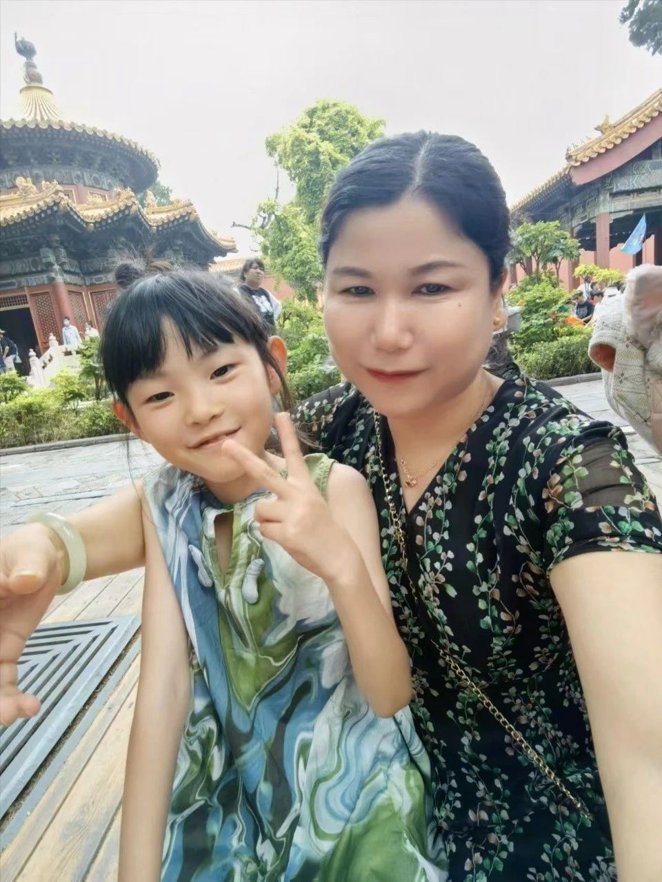 程阿姨缩略图3