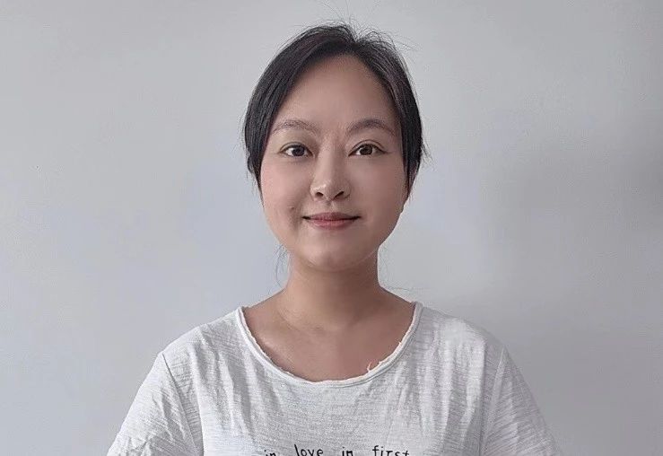林阿姨缩略图2