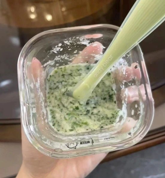 陈阿姨缩略图8