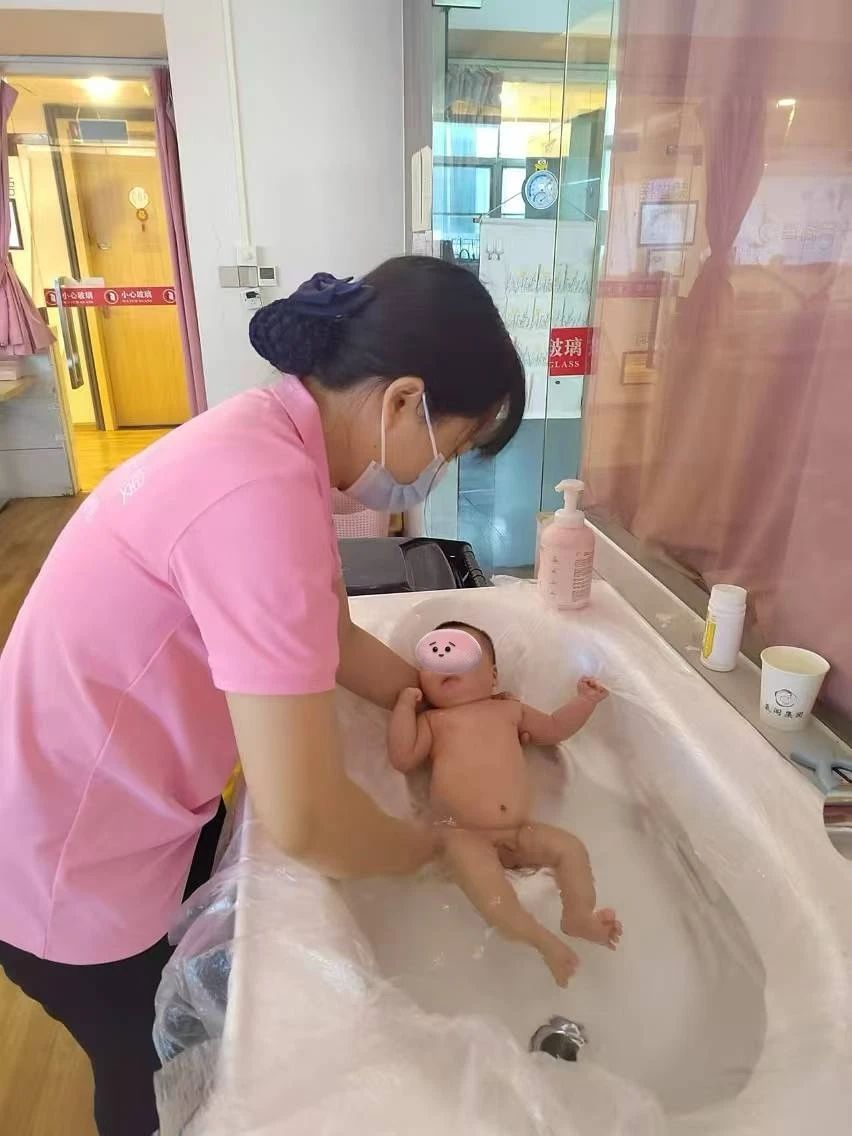 谢阿姨缩略图5