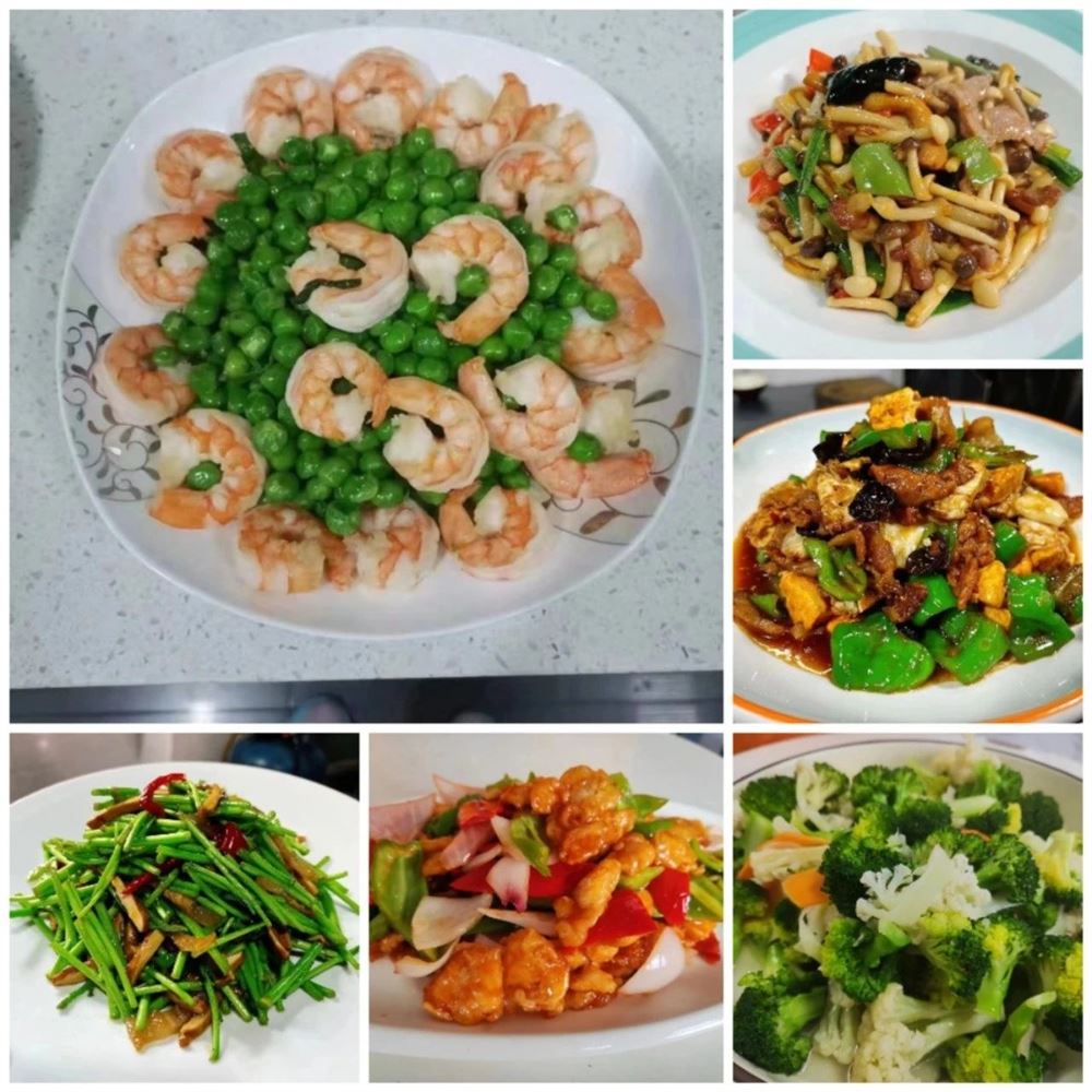 顾阿姨缩略图8