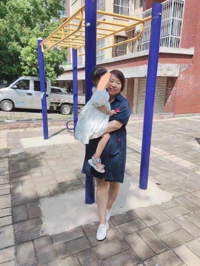 李阿姨缩略图6