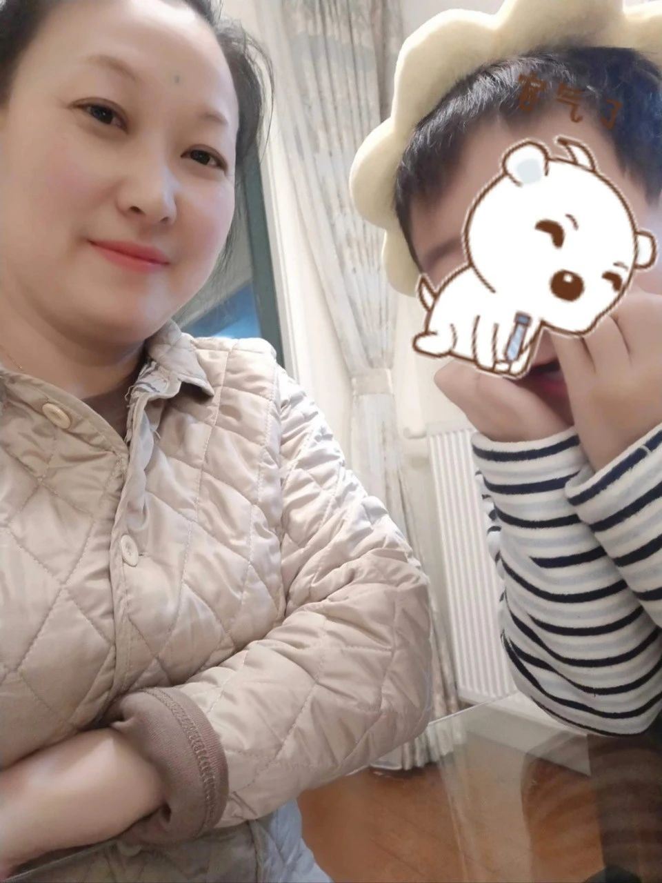 但阿姨缩略图6