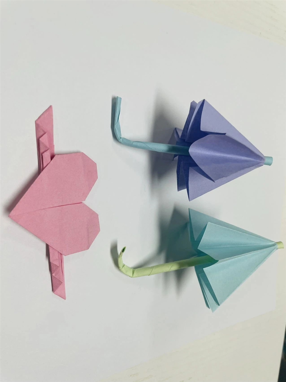 唐阿姨工作生活照10