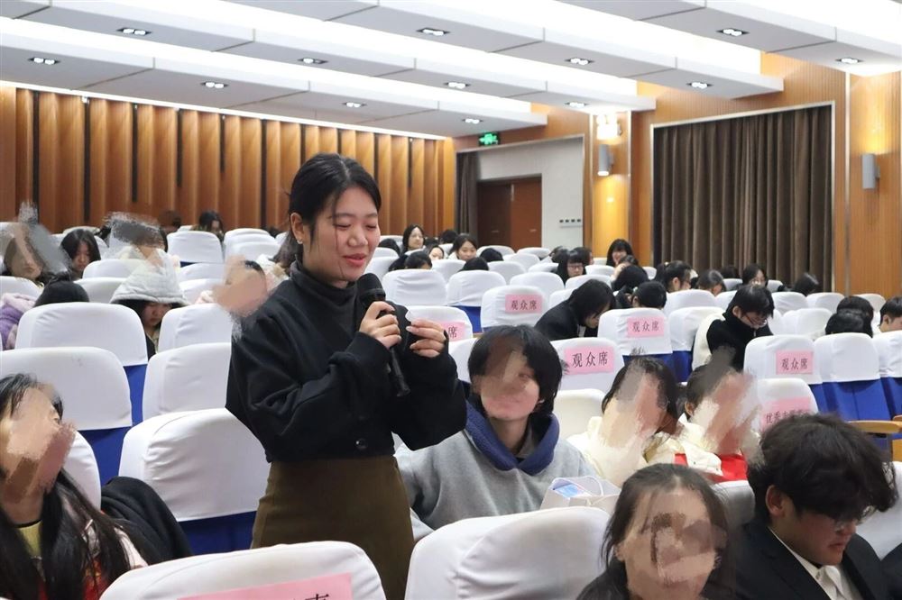 吴阿姨缩略图8