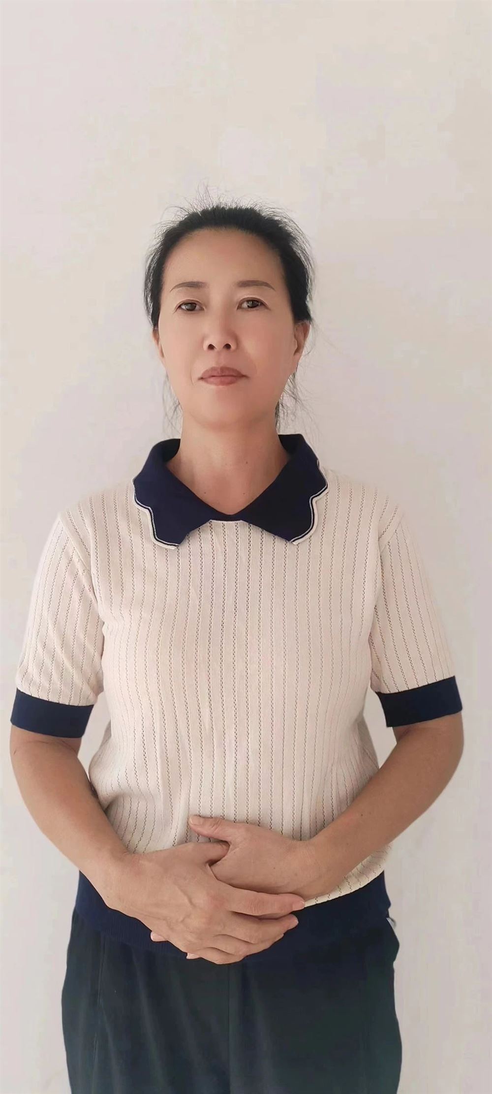 吴阿姨缩略图8