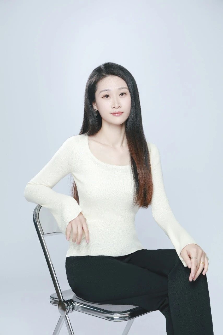 M阿姨缩略图4