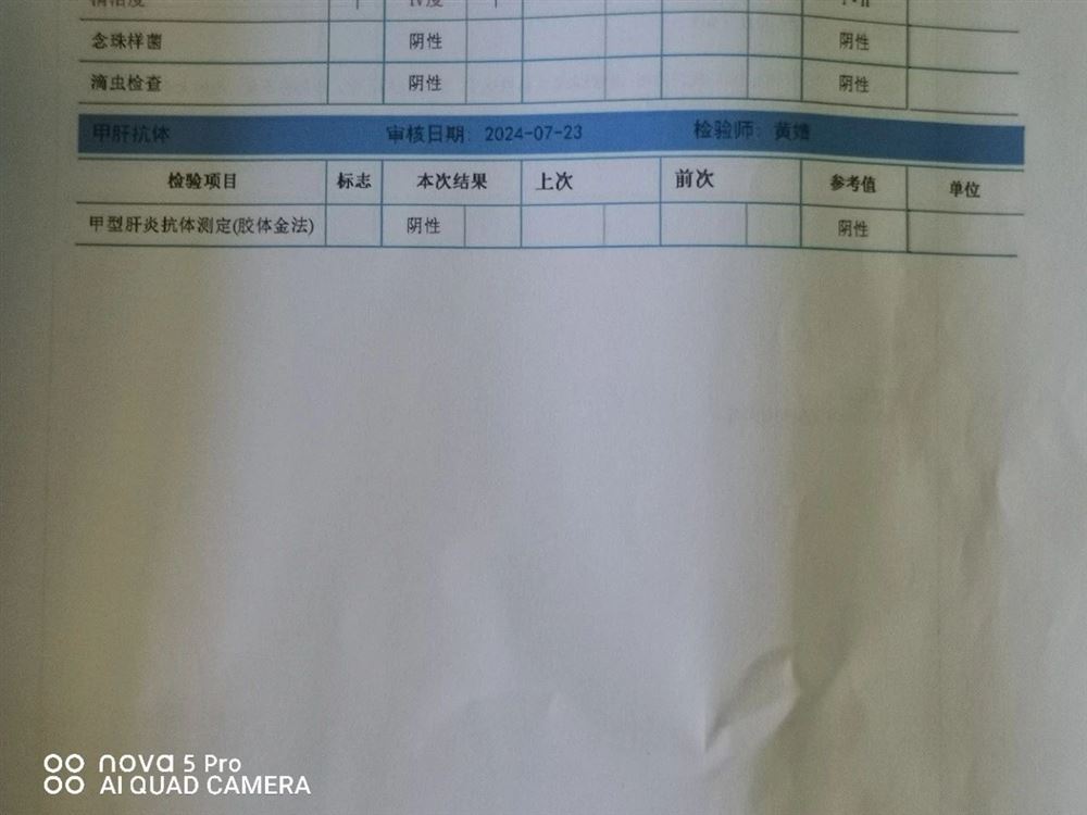 肖阿姨缩略图7